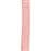 D'Addario Correia Eco-Comfort Ukulele 19UKE04 Coral_1