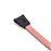 D'Addario Correia Eco-Comfort Ukulele 19UKE04 Coral_3