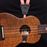 D'Addario Correia Eco-Comfort Ukulele 19UKE04 Coral_4