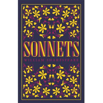 Sonnets