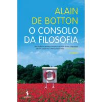 O Consolo da Filosofia