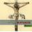 Cantatas_0