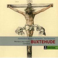 Cantatas