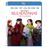 Mulherzinhas - Blu-ray_0