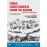 Uma Discussão com 50 Anos (DVD)_0