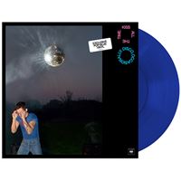 Kiss All The Time. Disco, Occasionally. - LP Neptune - Exclusivo FNAC