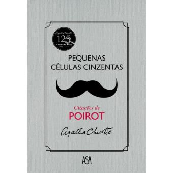 Pequenas Células Cinzentas