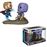 Funko Pop! Avengers Infinity War: Thor vs Thanos - 707_0