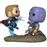 Funko Pop! Avengers Infinity War: Thor vs Thanos - 707_1