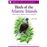 A Field Guide to the Birds of the Atlantic Islands_0