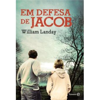 Em Defesa de Jacob
