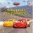 Carros 3 - Velocidade dos Campeões_0