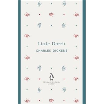 Little Dorrit