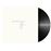 Greatest Hits - LP_0