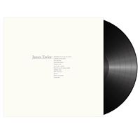 Greatest Hits - LP