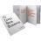 O Livro sem Bonecos_1