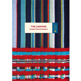 The Leopard