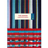The Leopard