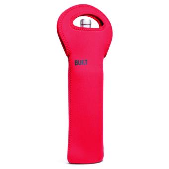 byo bottle bolsa