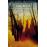 The Arden Shakespeare: Macbeth_0