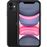 Apple iPhone 11 - 64GB - Preto_0
