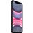 Apple iPhone 11 - 64GB - Preto_1