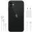 Apple iPhone 11 - 64GB - Preto_2