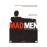 Mad Men - Season 1 (DVD)_0