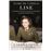 Nome de Código: Lise - A Verdadeira História da Espia Mais Condecorada da Segunda Guerra Mundial_0