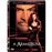 A Armadilha - DVD_0