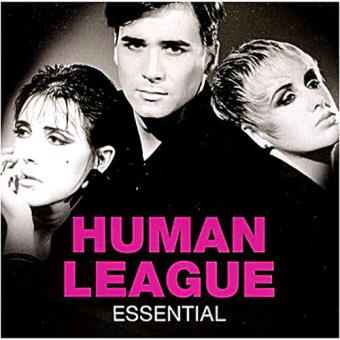 Essential