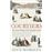 Courtiers_0