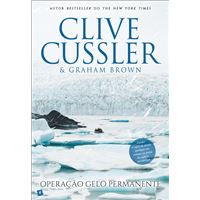 Operação Gelo Permanente