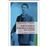 Antinous e Outros Poemas em Inglês_0