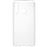 Capa Huawei para P30 Lite - Transparente_0