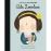 Little People, Big Dreams: Ada Lovelace_0