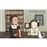 Little People, Big Dreams: Ada Lovelace_4
