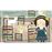 Little People, Big Dreams: Ada Lovelace_5