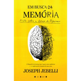 Em Busca da Memória