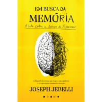 Em Busca da Memória