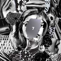 7 - LP