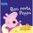 Boa Noite, Peppa_0
