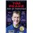 Ask an Astronaut_0
