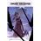 Sword Daughter Volume 3: Elsbeth of the Island_0