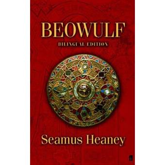 Beowulf Bilingual Edition - Bolso - Seamus Heaney - Compra Livros Na ...