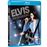 Elvis em Digressão - Blu-ray_0