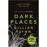 Dark Places