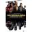 Walking dead compendium volume 4_0