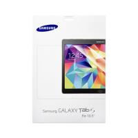 Samsung Película Ecrã para Galaxy Tab S 10.5