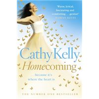 Homecoming